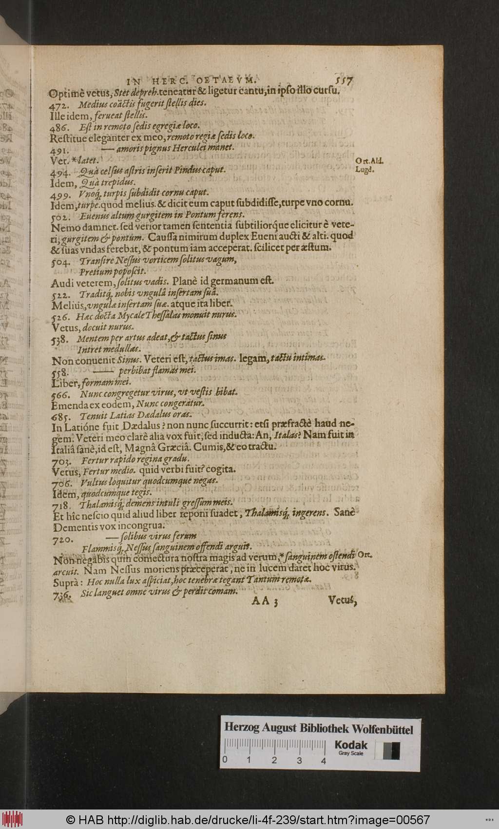 http://diglib.hab.de/drucke/li-4f-239/00567.jpg