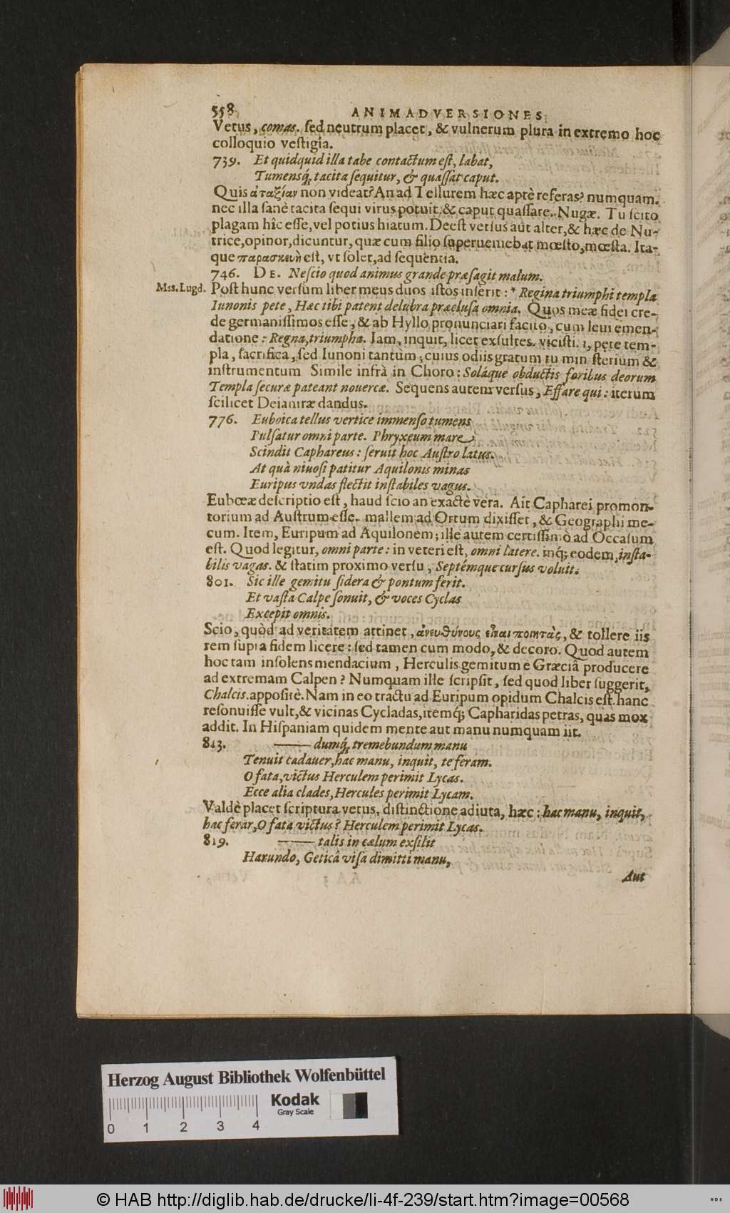 http://diglib.hab.de/drucke/li-4f-239/00568.jpg