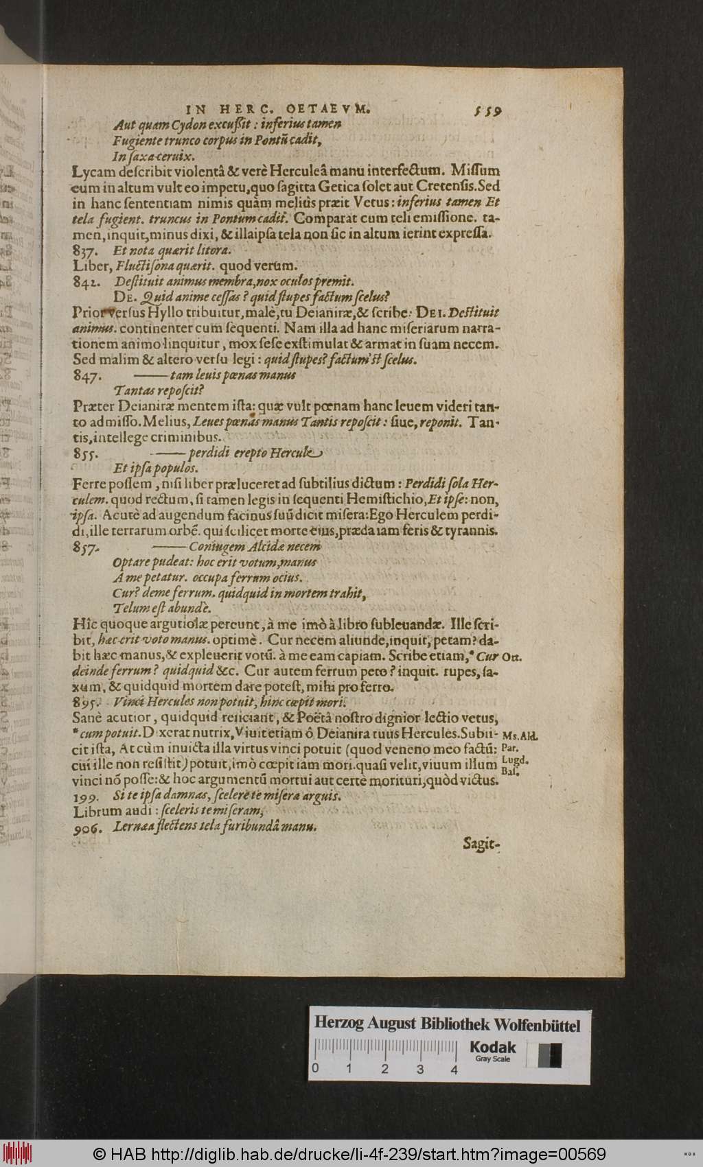 http://diglib.hab.de/drucke/li-4f-239/00569.jpg