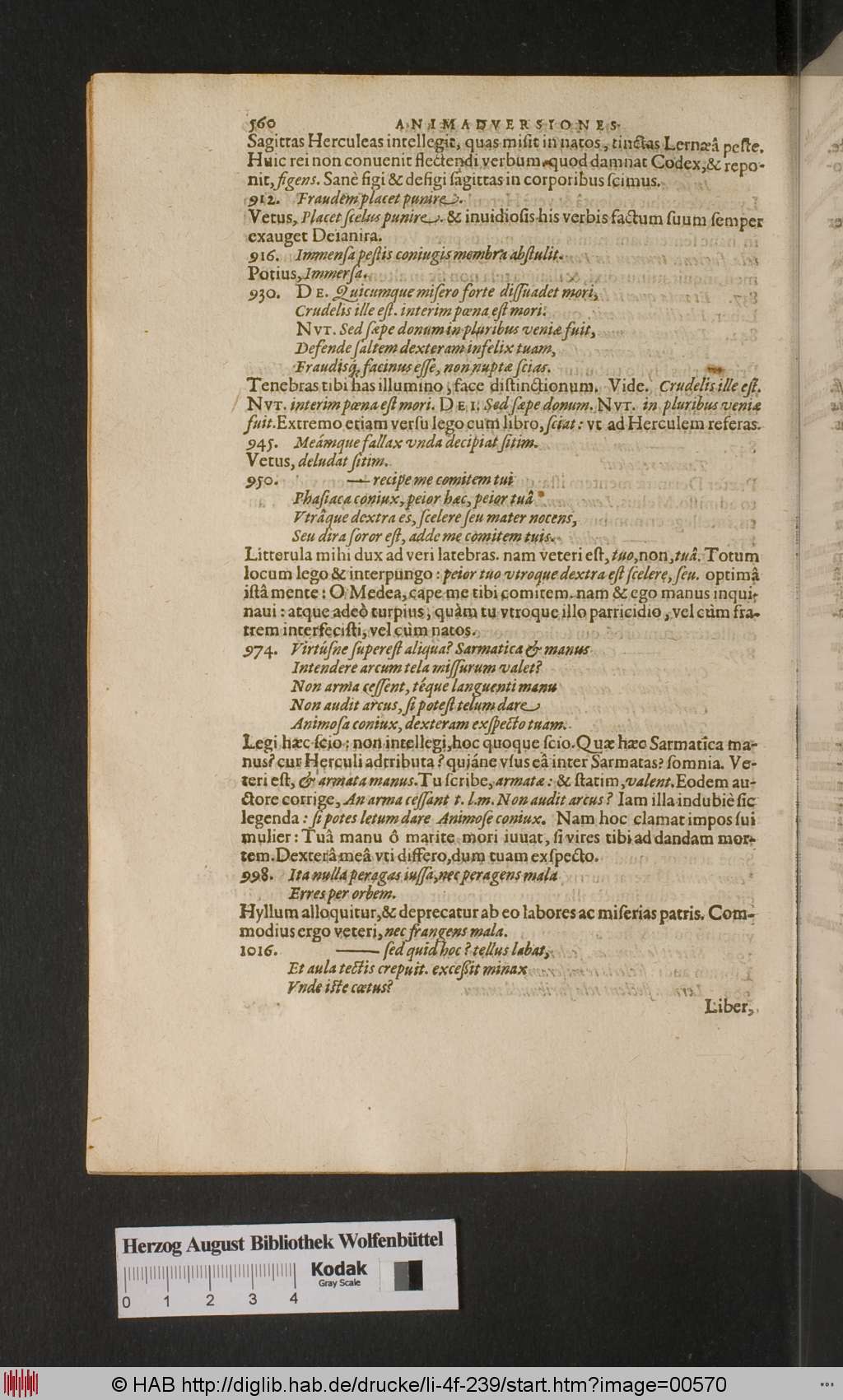 http://diglib.hab.de/drucke/li-4f-239/00570.jpg