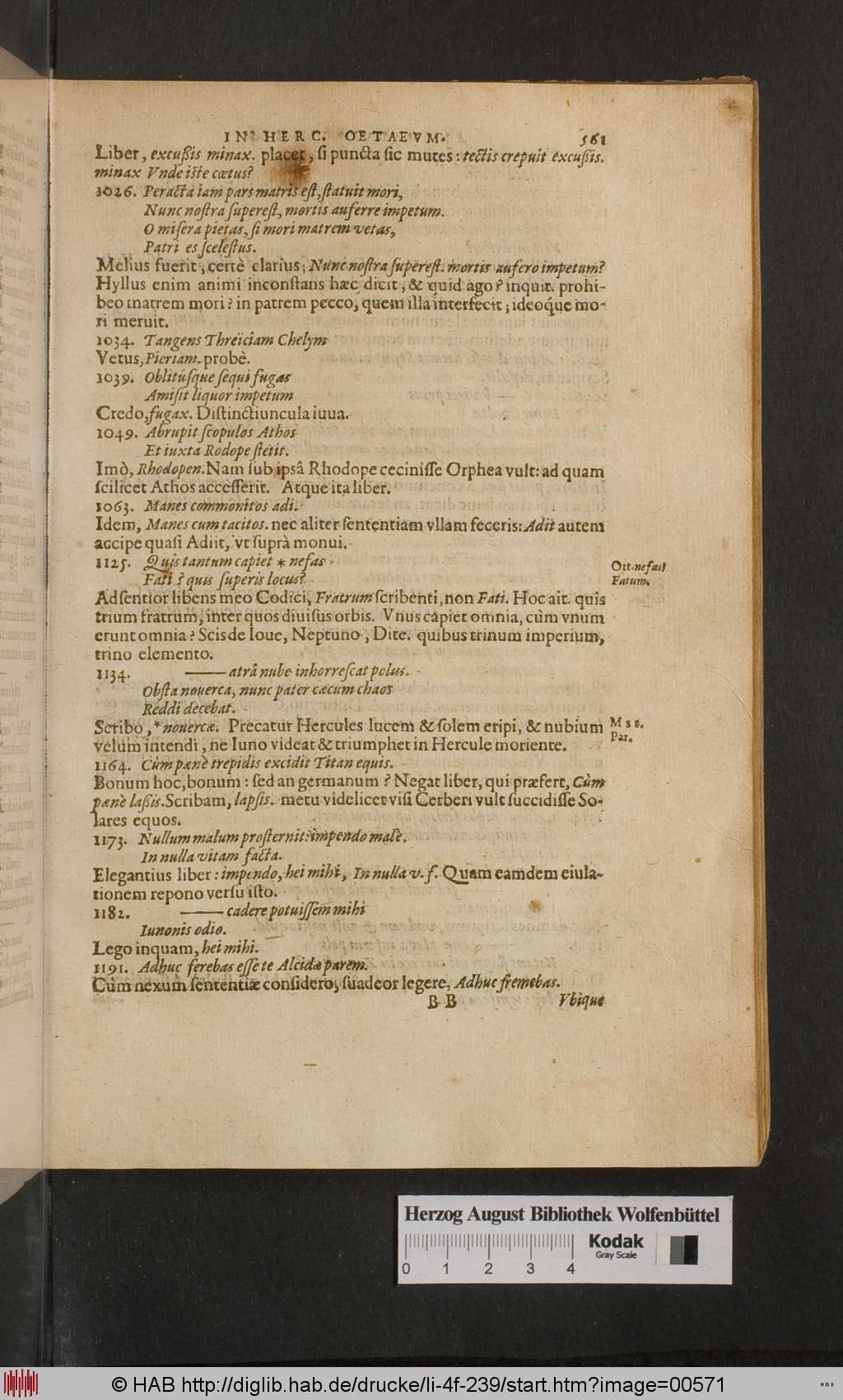 http://diglib.hab.de/drucke/li-4f-239/00571.jpg