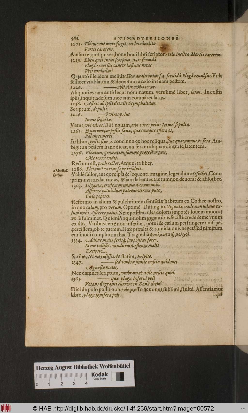 http://diglib.hab.de/drucke/li-4f-239/00572.jpg