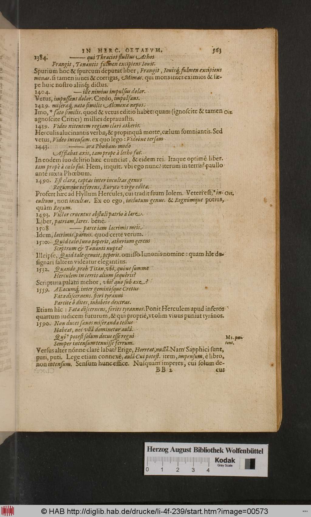 http://diglib.hab.de/drucke/li-4f-239/00573.jpg