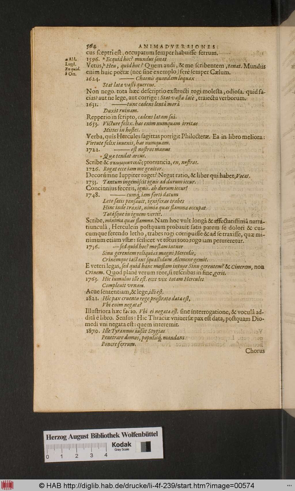 http://diglib.hab.de/drucke/li-4f-239/00574.jpg