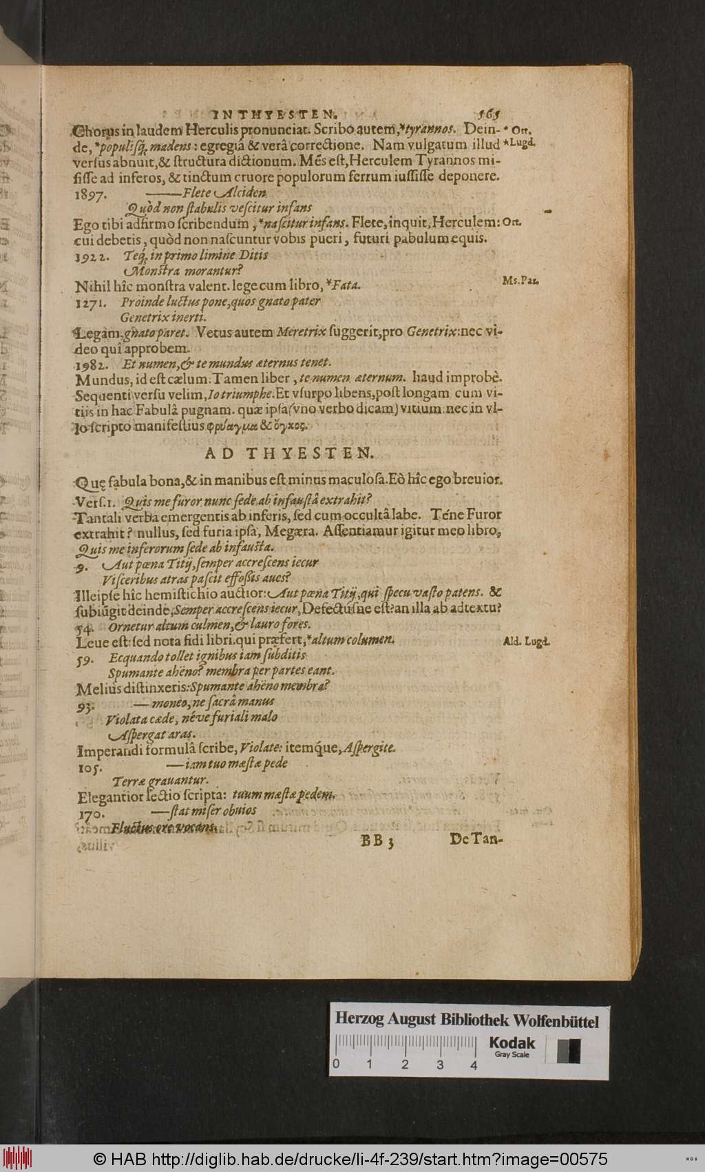 http://diglib.hab.de/drucke/li-4f-239/00575.jpg