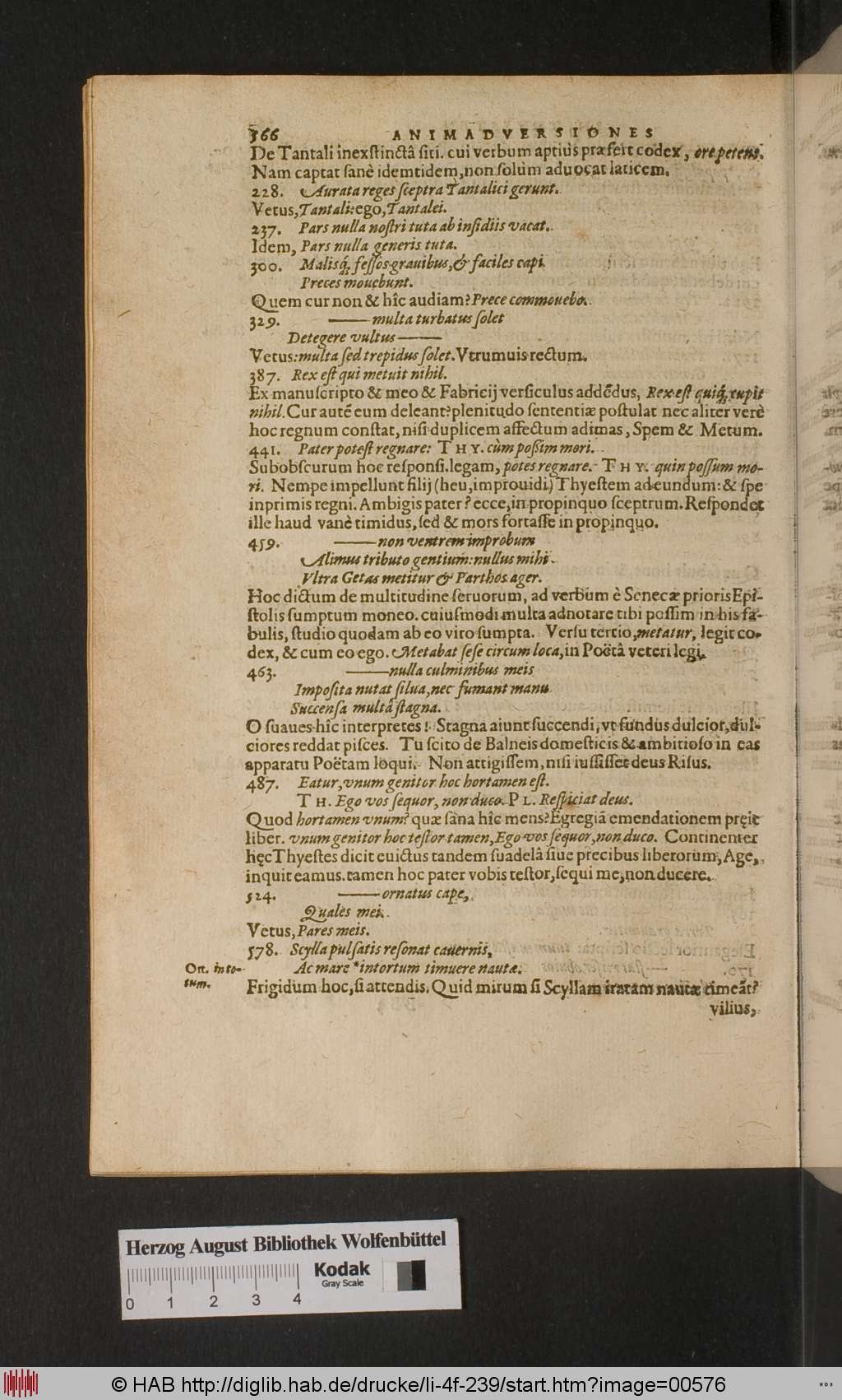 http://diglib.hab.de/drucke/li-4f-239/00576.jpg