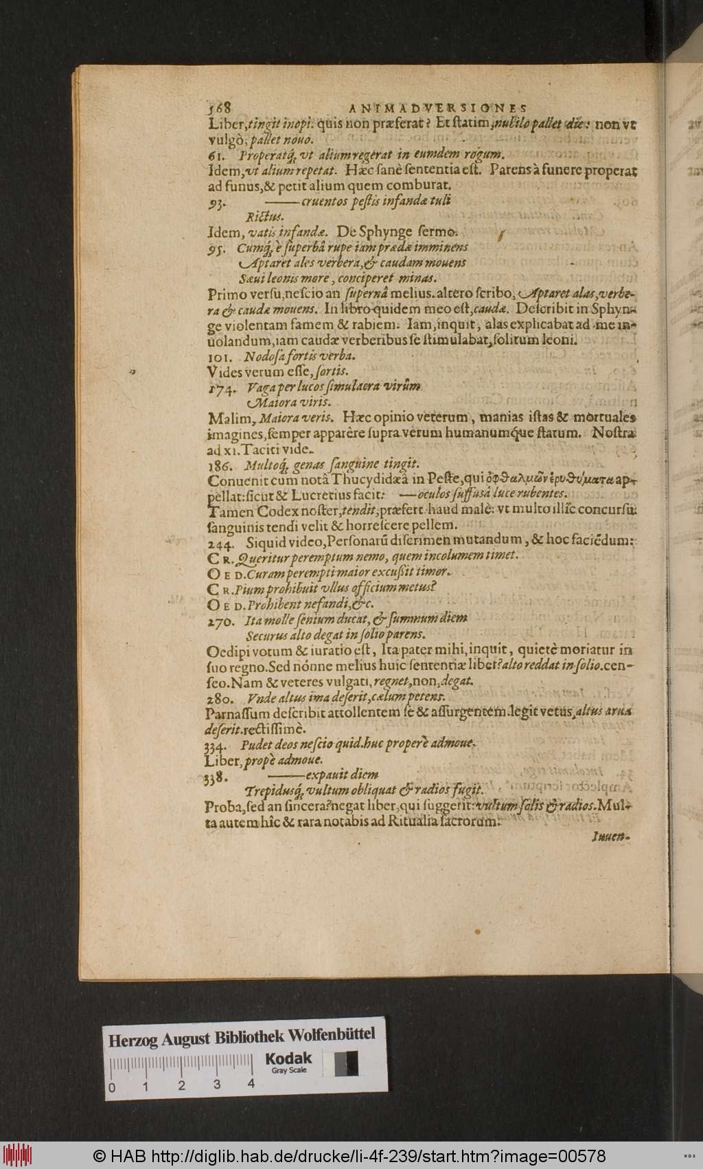 http://diglib.hab.de/drucke/li-4f-239/00578.jpg