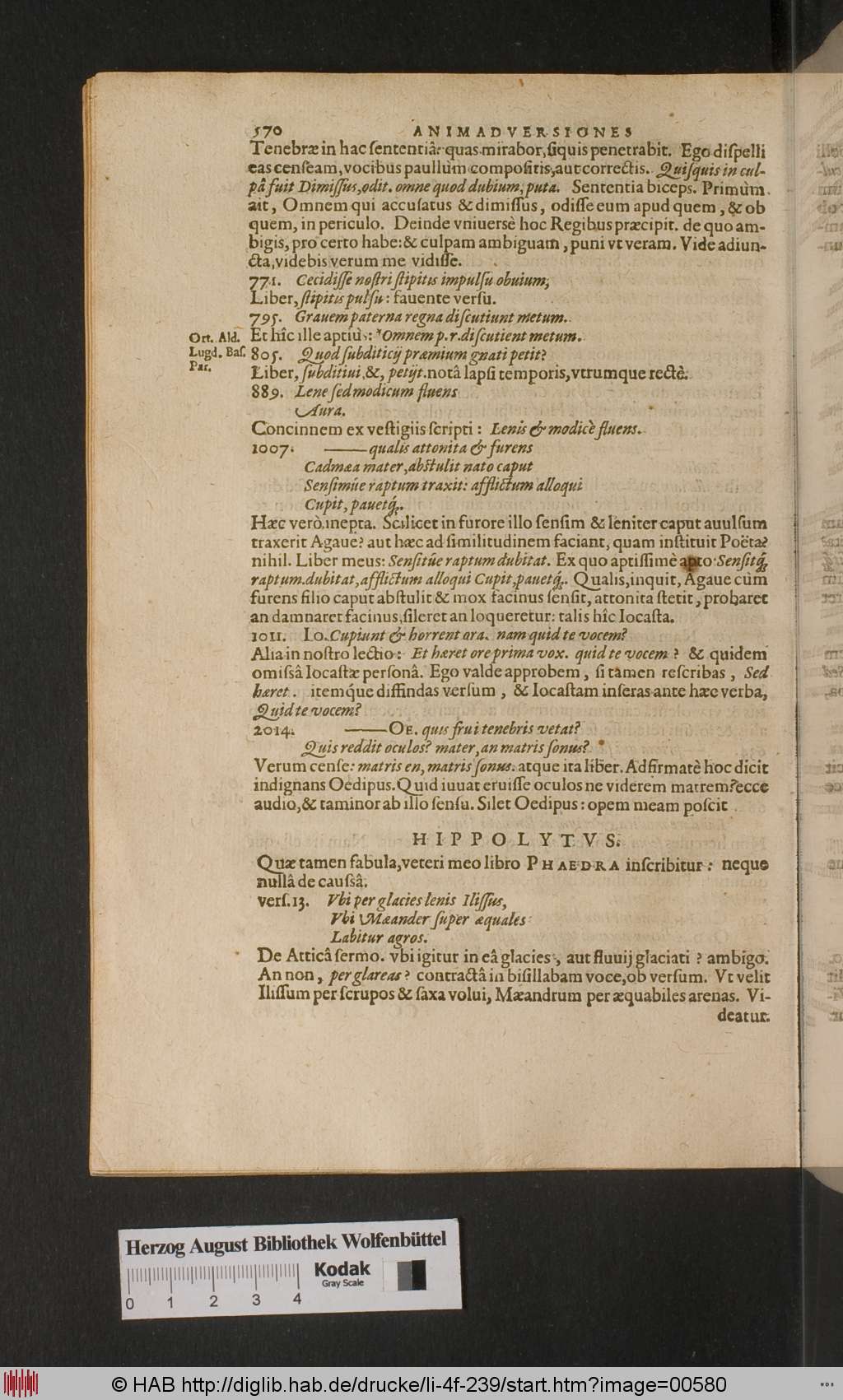 http://diglib.hab.de/drucke/li-4f-239/00580.jpg