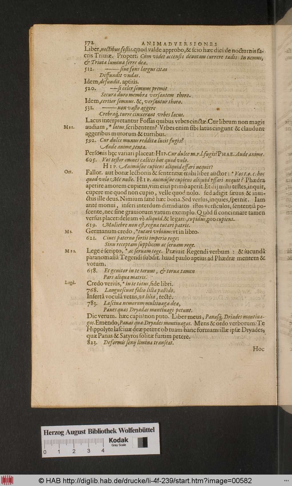 http://diglib.hab.de/drucke/li-4f-239/00582.jpg