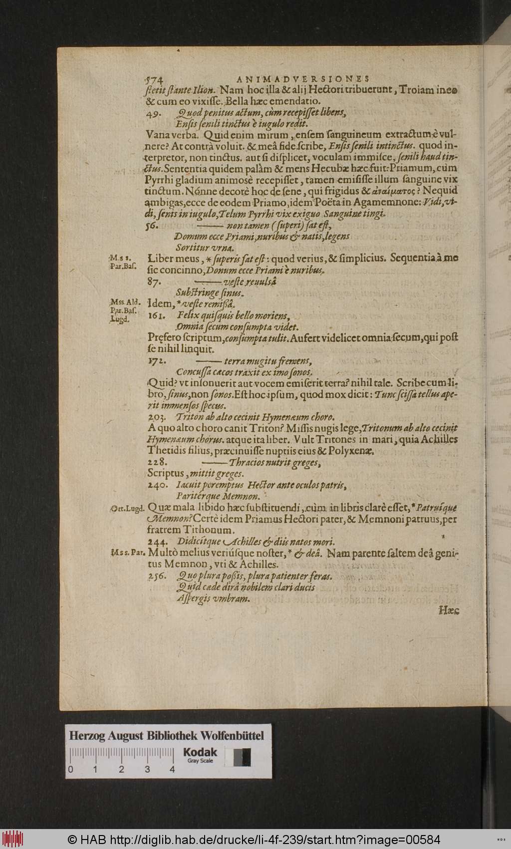 http://diglib.hab.de/drucke/li-4f-239/00584.jpg