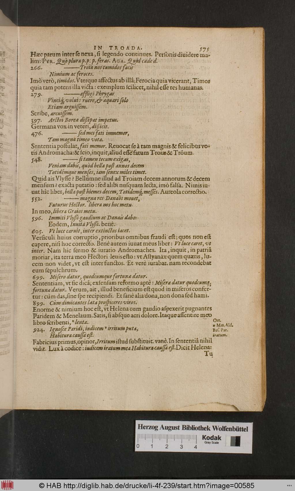 http://diglib.hab.de/drucke/li-4f-239/00585.jpg
