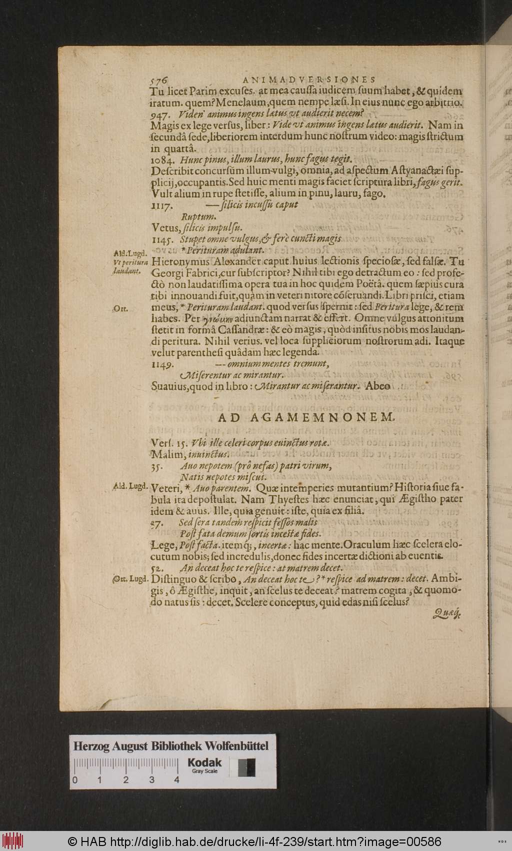 http://diglib.hab.de/drucke/li-4f-239/00586.jpg