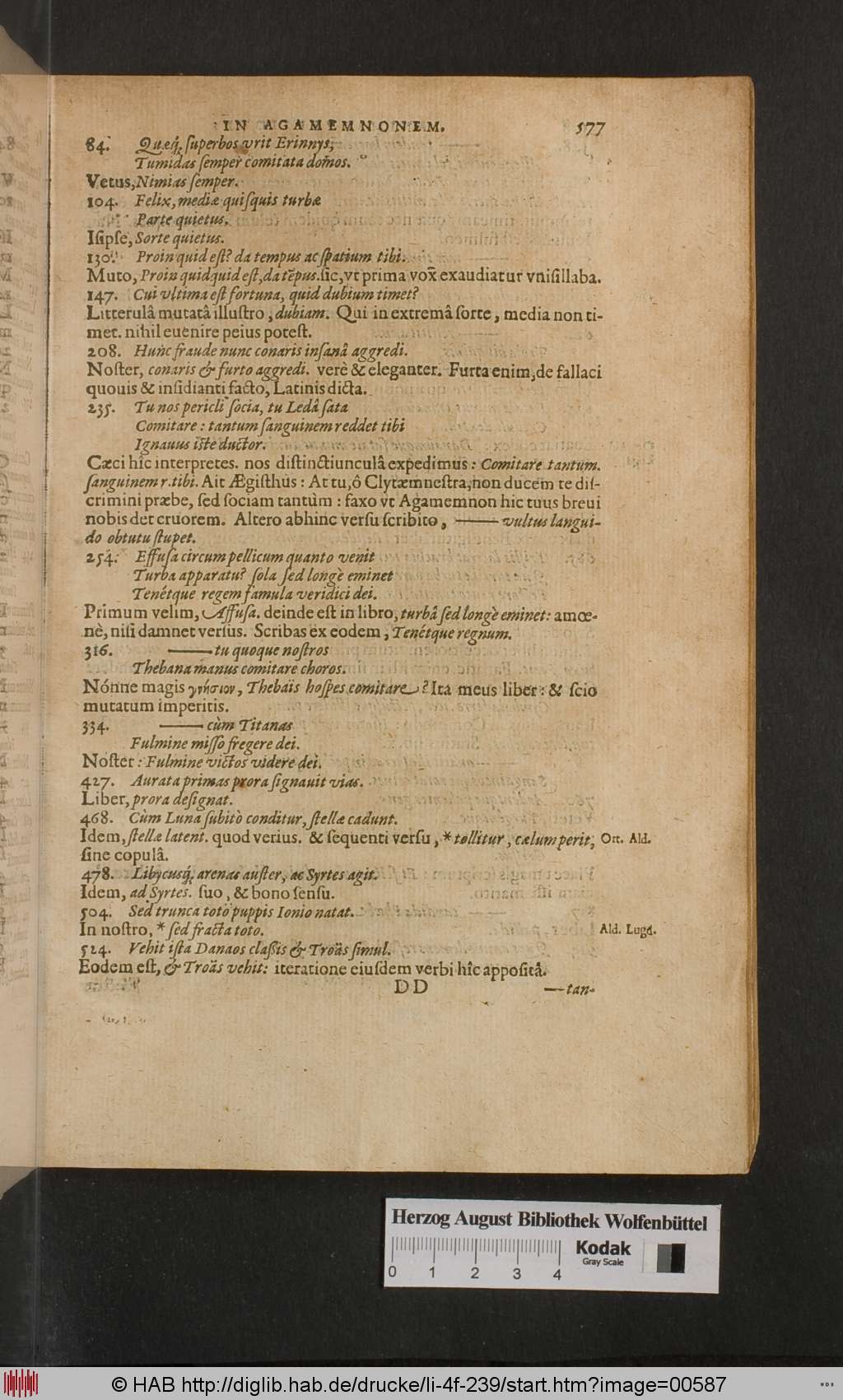 http://diglib.hab.de/drucke/li-4f-239/00587.jpg