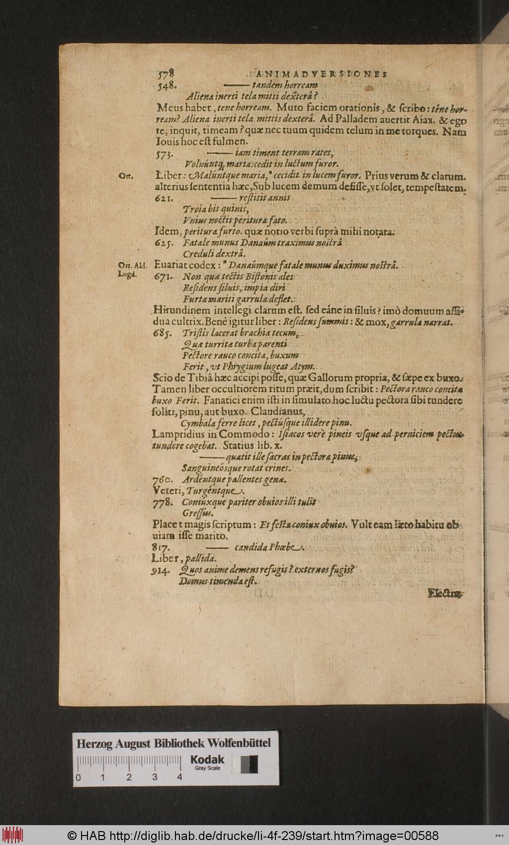 http://diglib.hab.de/drucke/li-4f-239/00588.jpg