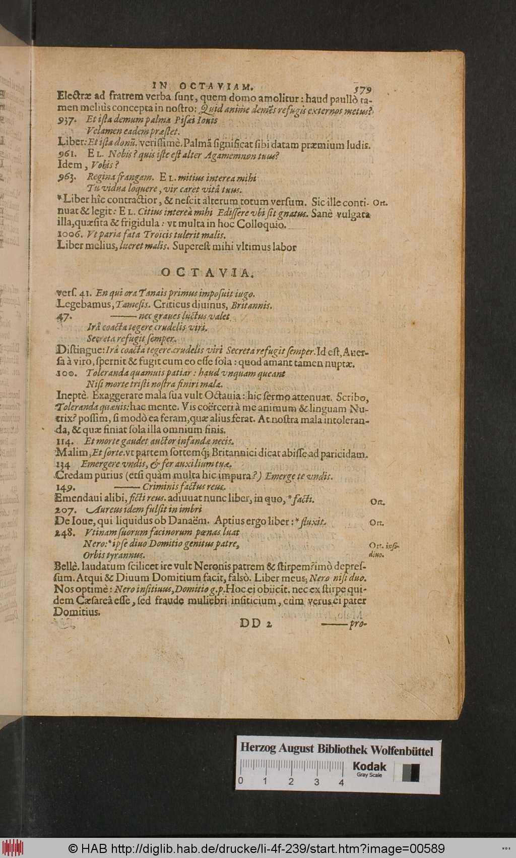 http://diglib.hab.de/drucke/li-4f-239/00589.jpg