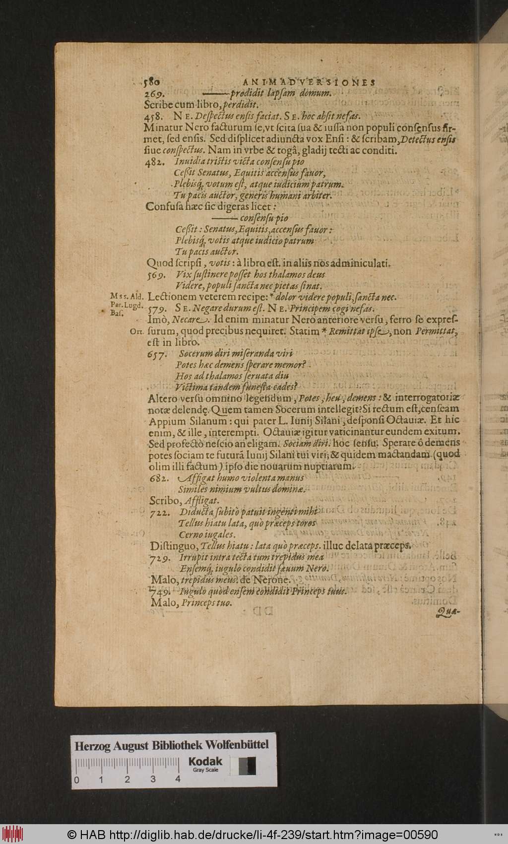 http://diglib.hab.de/drucke/li-4f-239/00590.jpg
