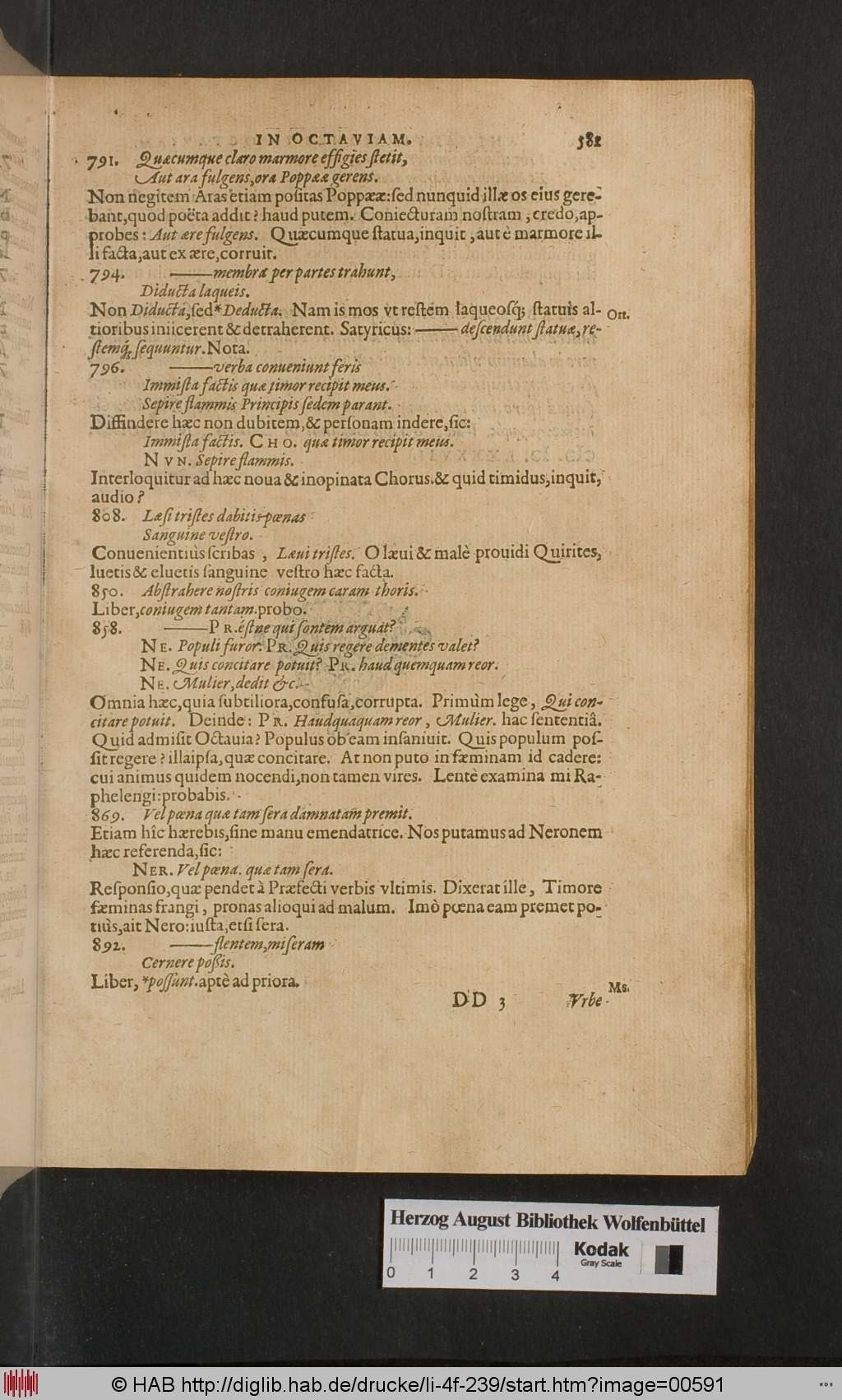 http://diglib.hab.de/drucke/li-4f-239/00591.jpg