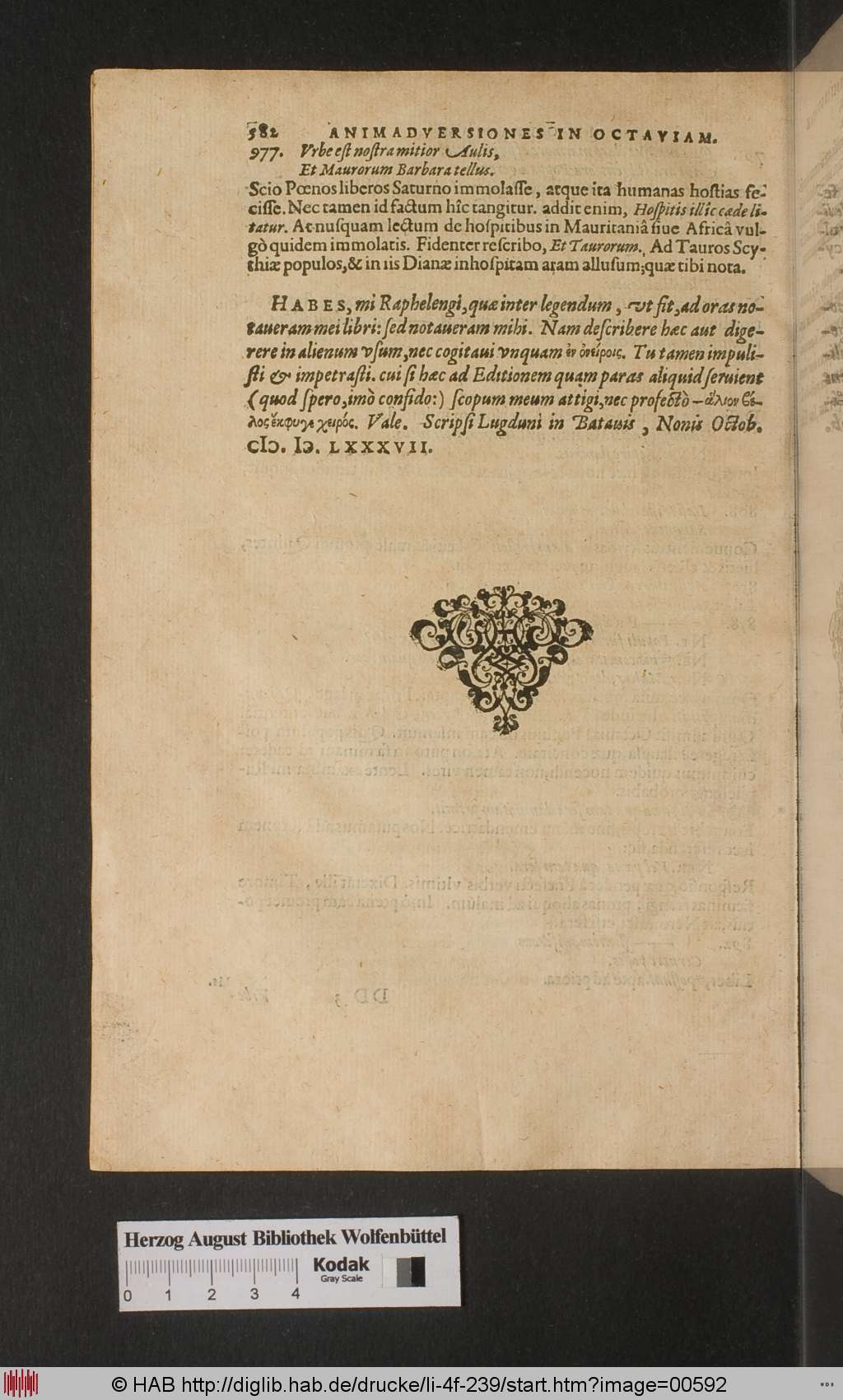 http://diglib.hab.de/drucke/li-4f-239/00592.jpg