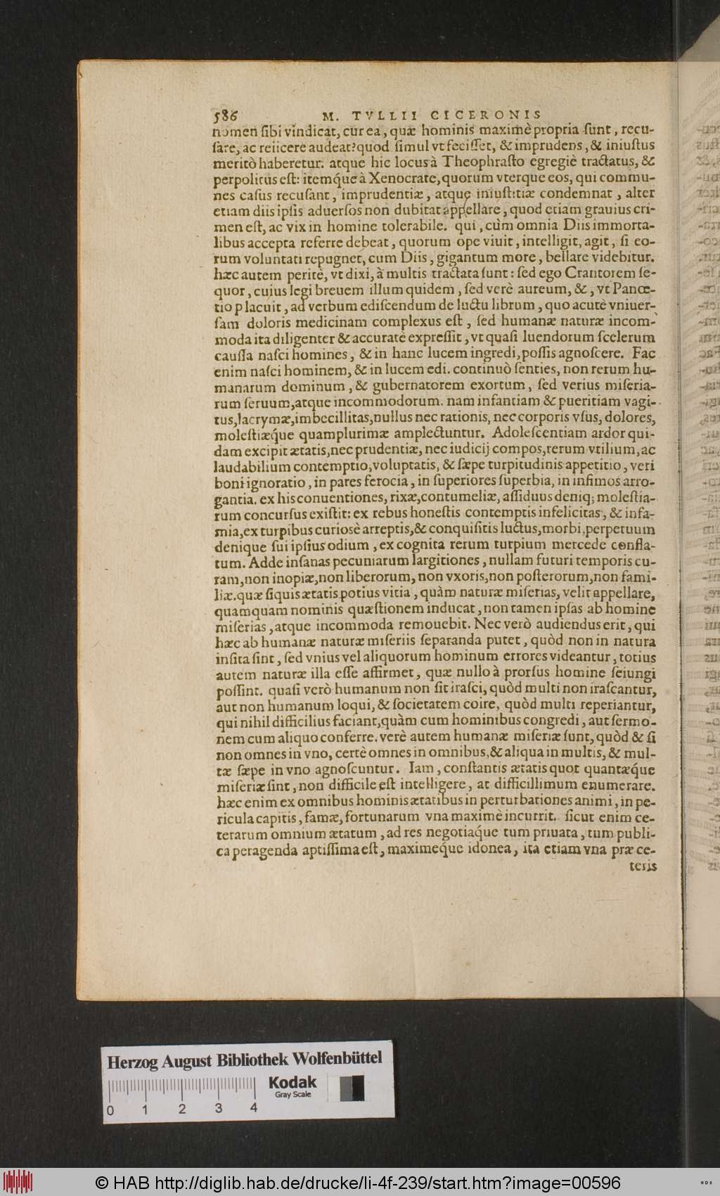 http://diglib.hab.de/drucke/li-4f-239/00596.jpg
