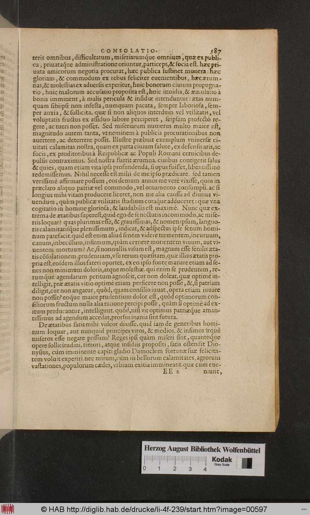 http://diglib.hab.de/drucke/li-4f-239/00597.jpg