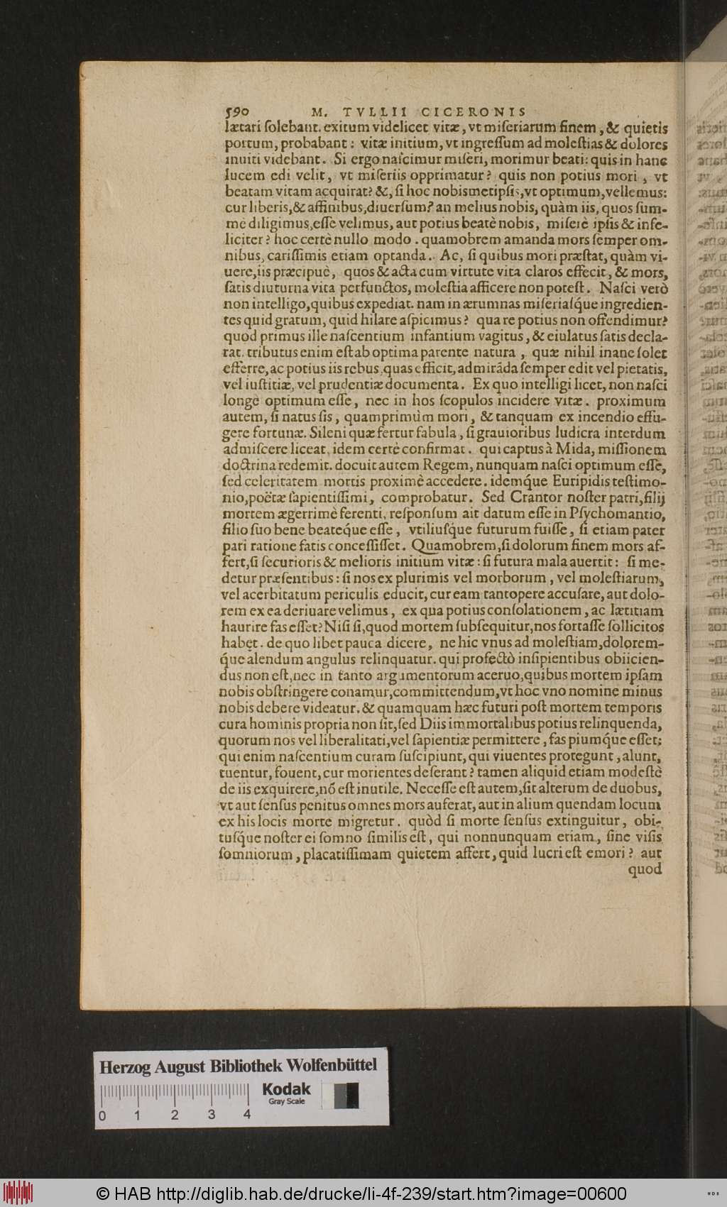 http://diglib.hab.de/drucke/li-4f-239/00600.jpg