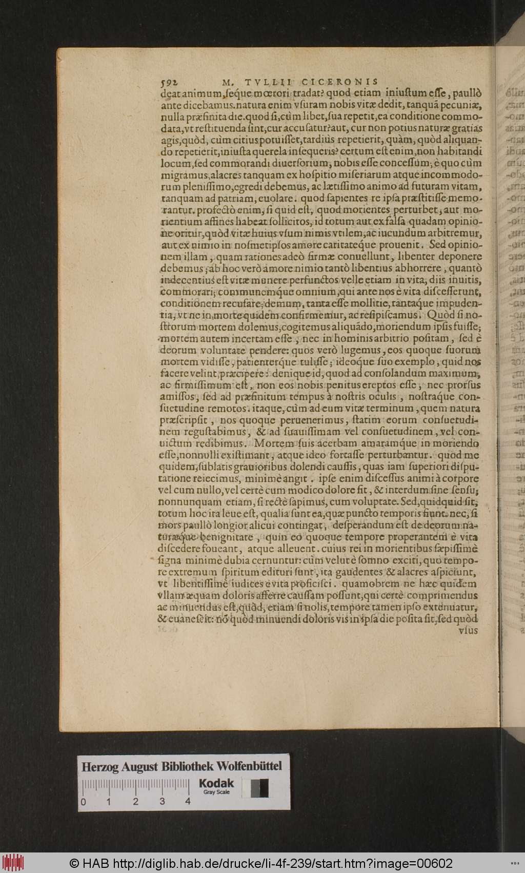 http://diglib.hab.de/drucke/li-4f-239/00602.jpg