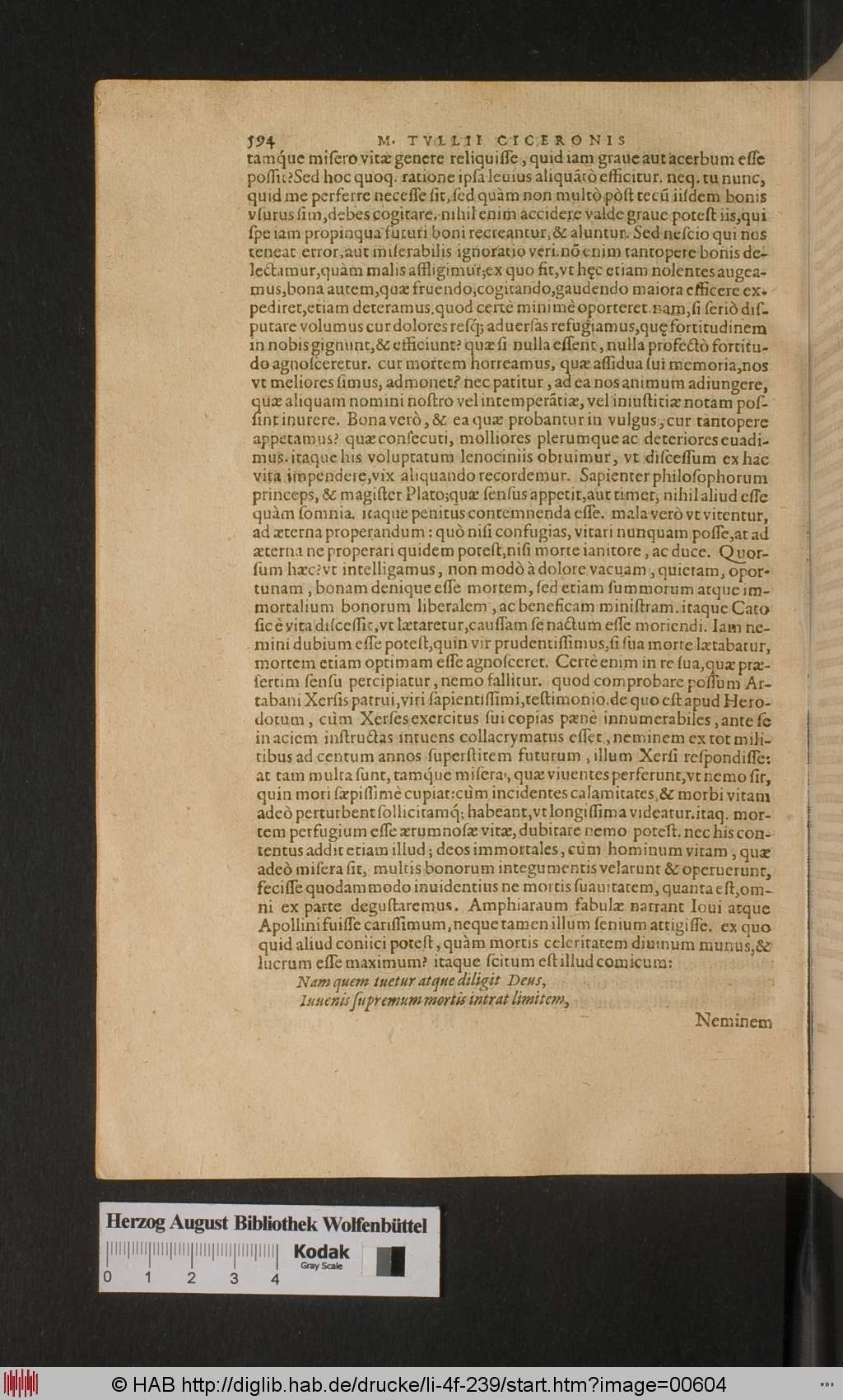 http://diglib.hab.de/drucke/li-4f-239/00604.jpg