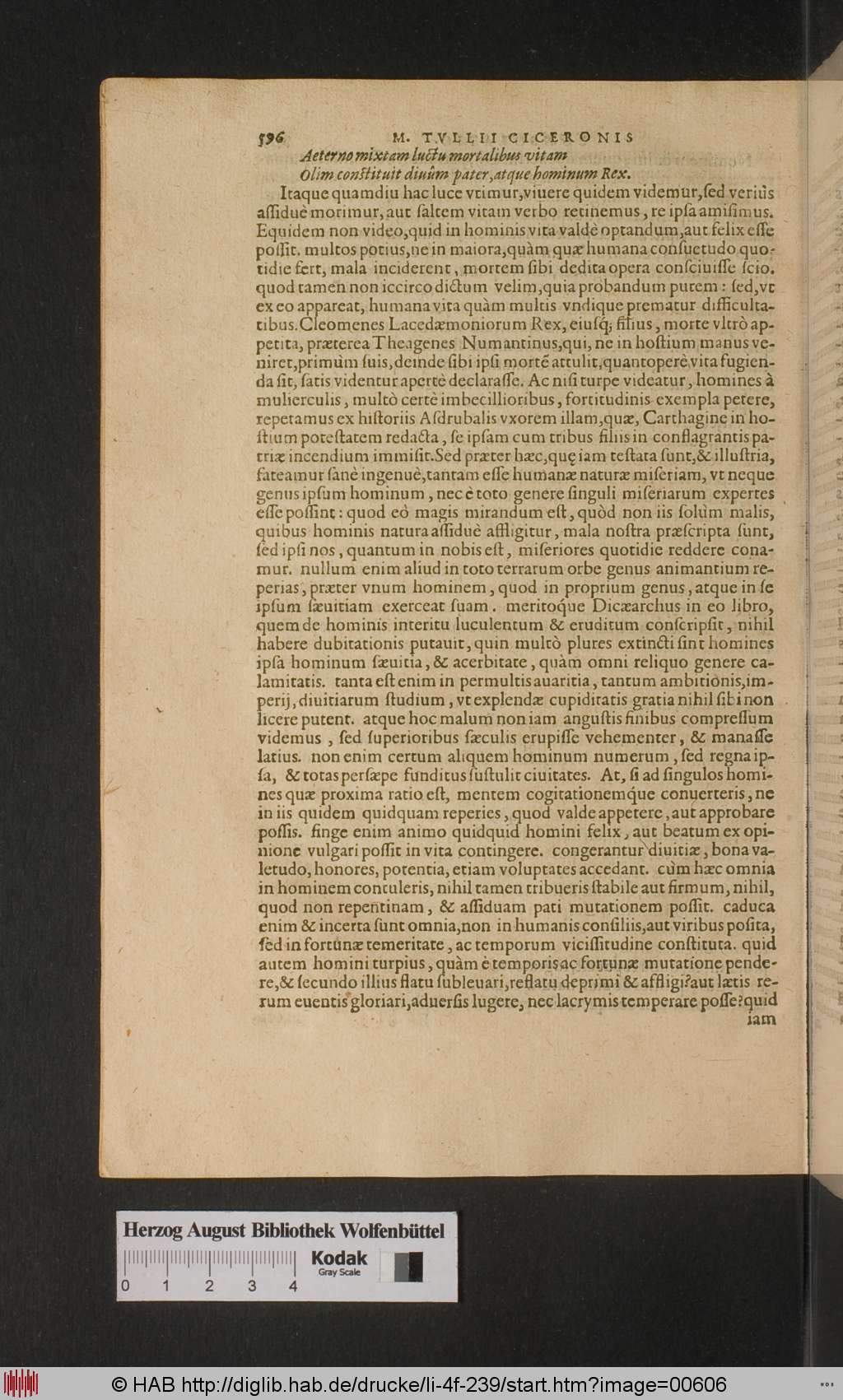 http://diglib.hab.de/drucke/li-4f-239/00606.jpg