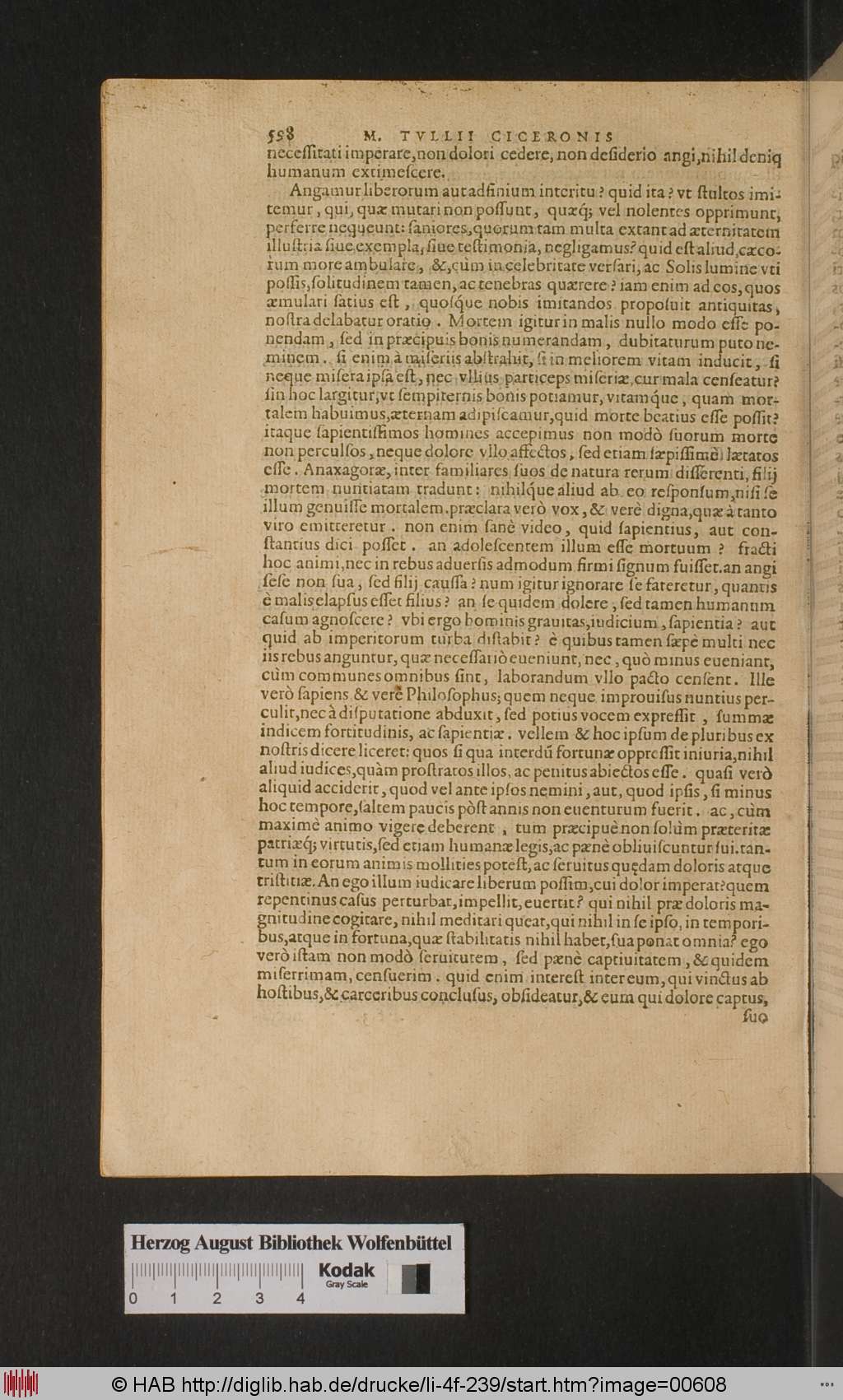 http://diglib.hab.de/drucke/li-4f-239/00608.jpg