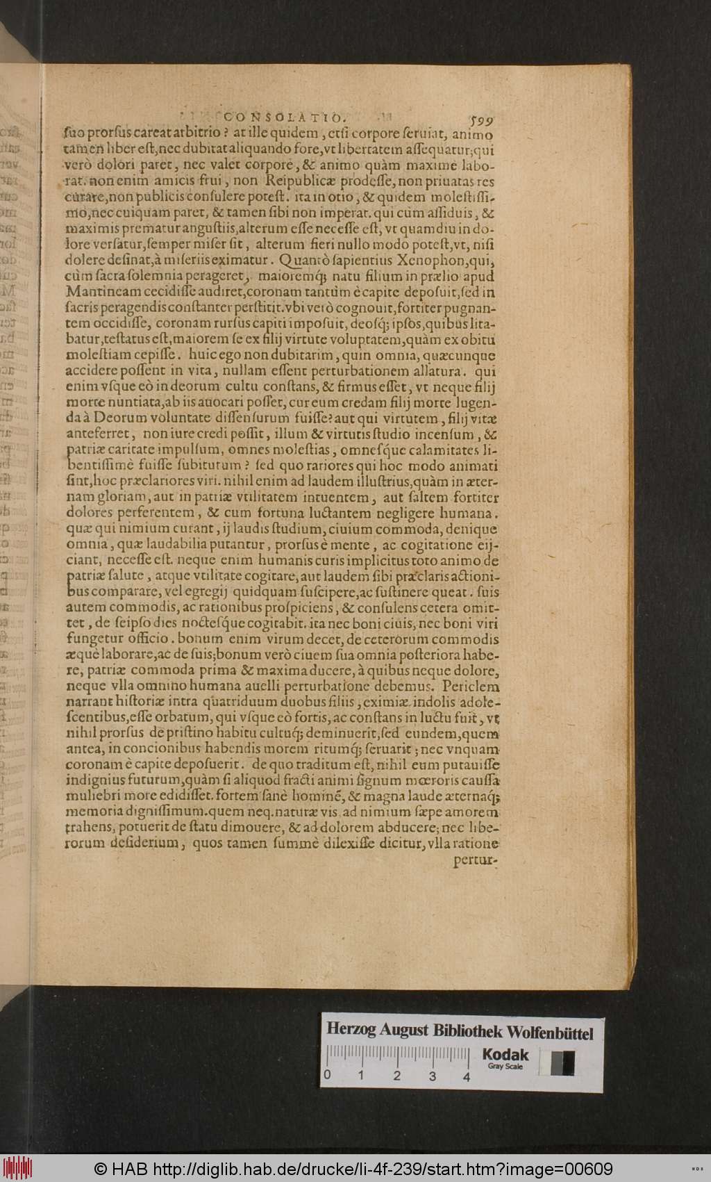 http://diglib.hab.de/drucke/li-4f-239/00609.jpg
