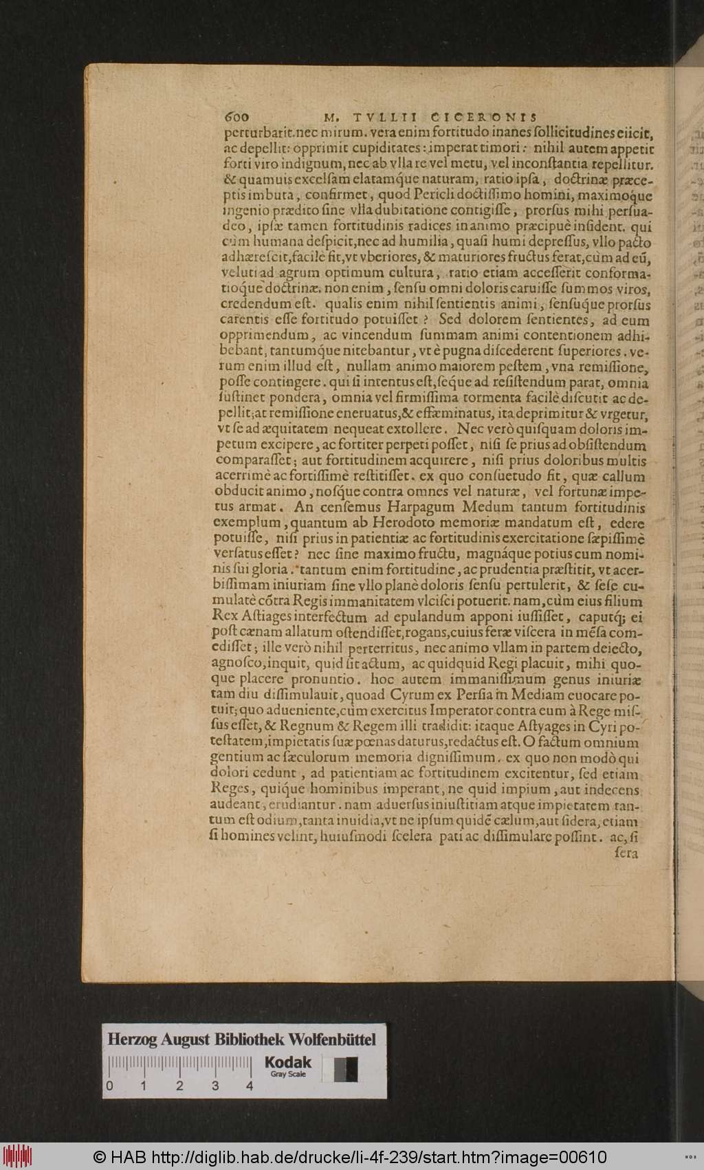 http://diglib.hab.de/drucke/li-4f-239/00610.jpg