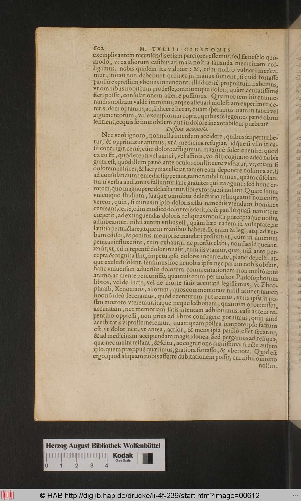 http://diglib.hab.de/drucke/li-4f-239/00612.jpg