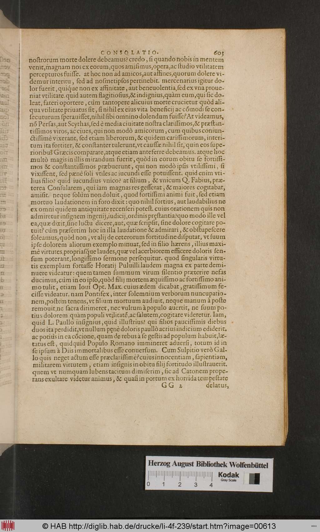 http://diglib.hab.de/drucke/li-4f-239/00613.jpg