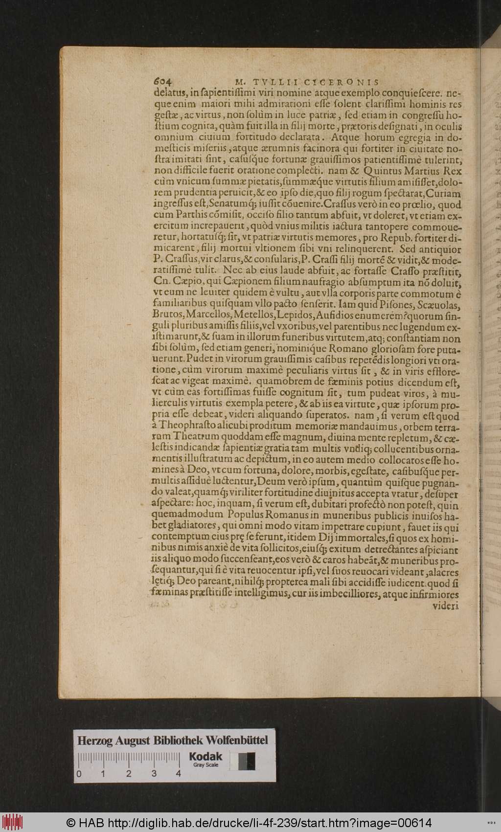 http://diglib.hab.de/drucke/li-4f-239/00614.jpg