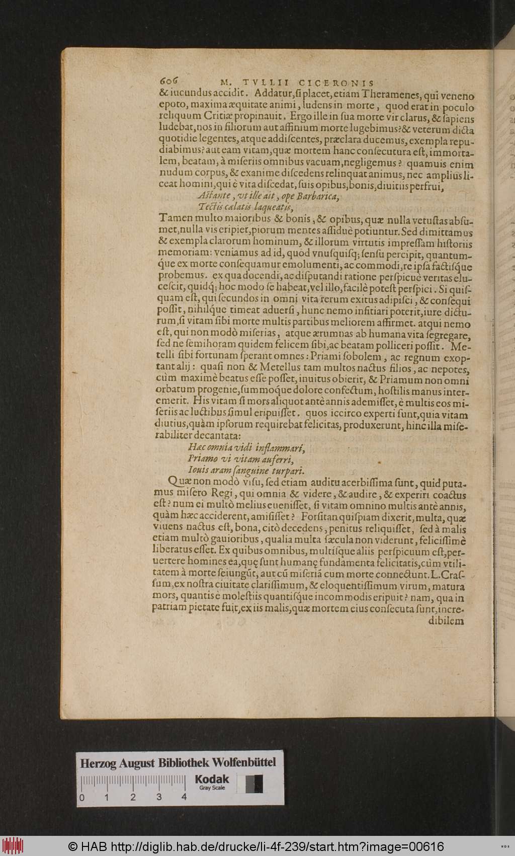 http://diglib.hab.de/drucke/li-4f-239/00616.jpg
