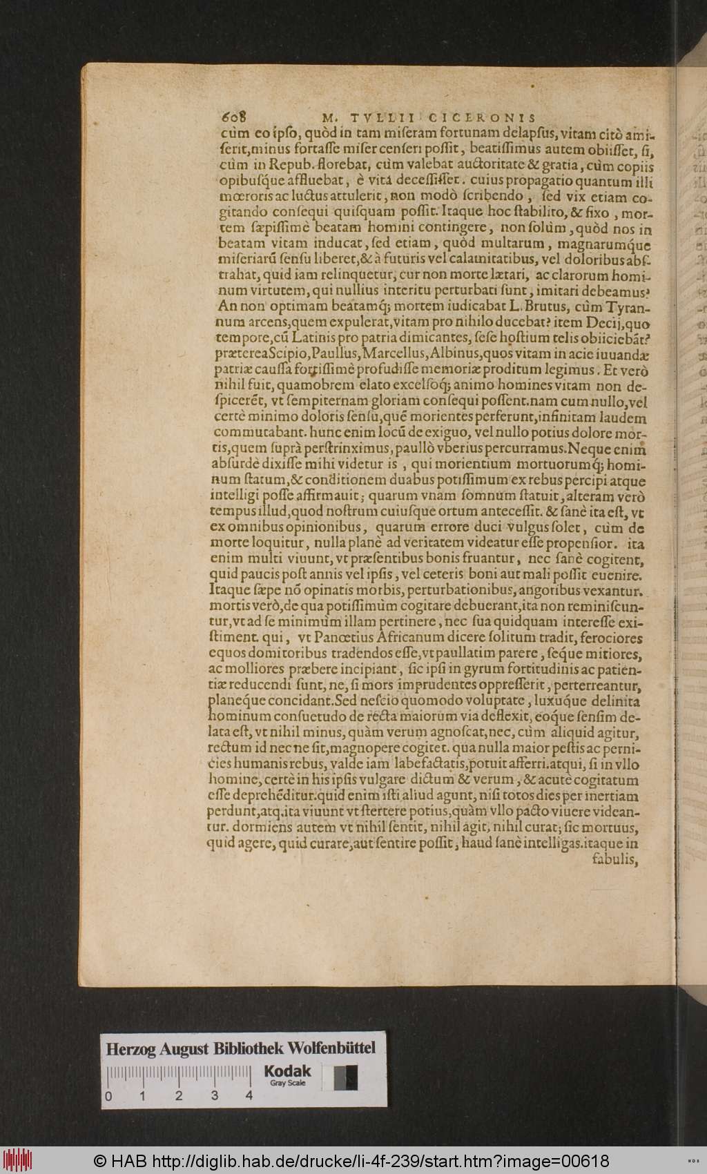 http://diglib.hab.de/drucke/li-4f-239/00618.jpg