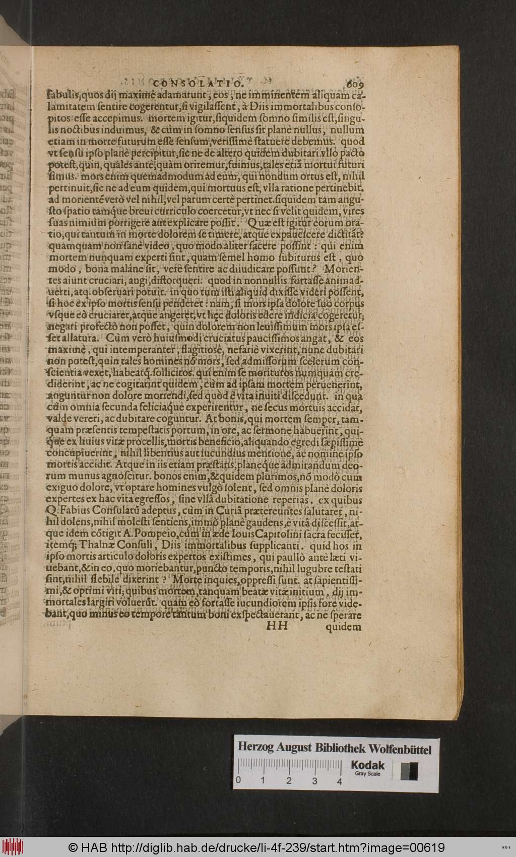 http://diglib.hab.de/drucke/li-4f-239/00619.jpg
