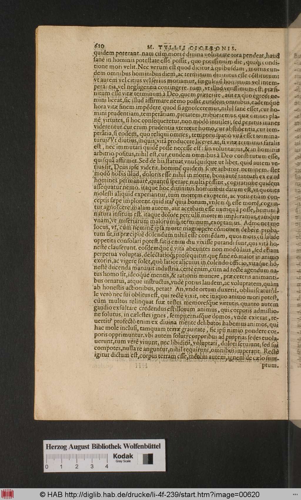 http://diglib.hab.de/drucke/li-4f-239/00620.jpg
