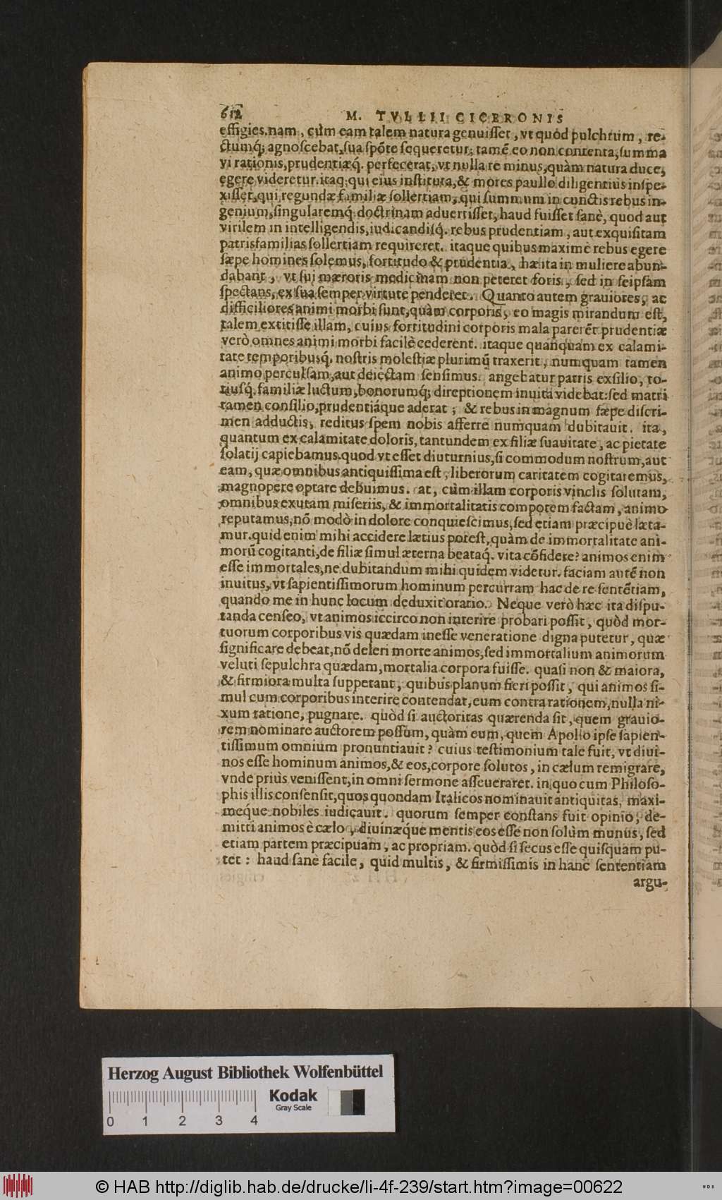 http://diglib.hab.de/drucke/li-4f-239/00622.jpg