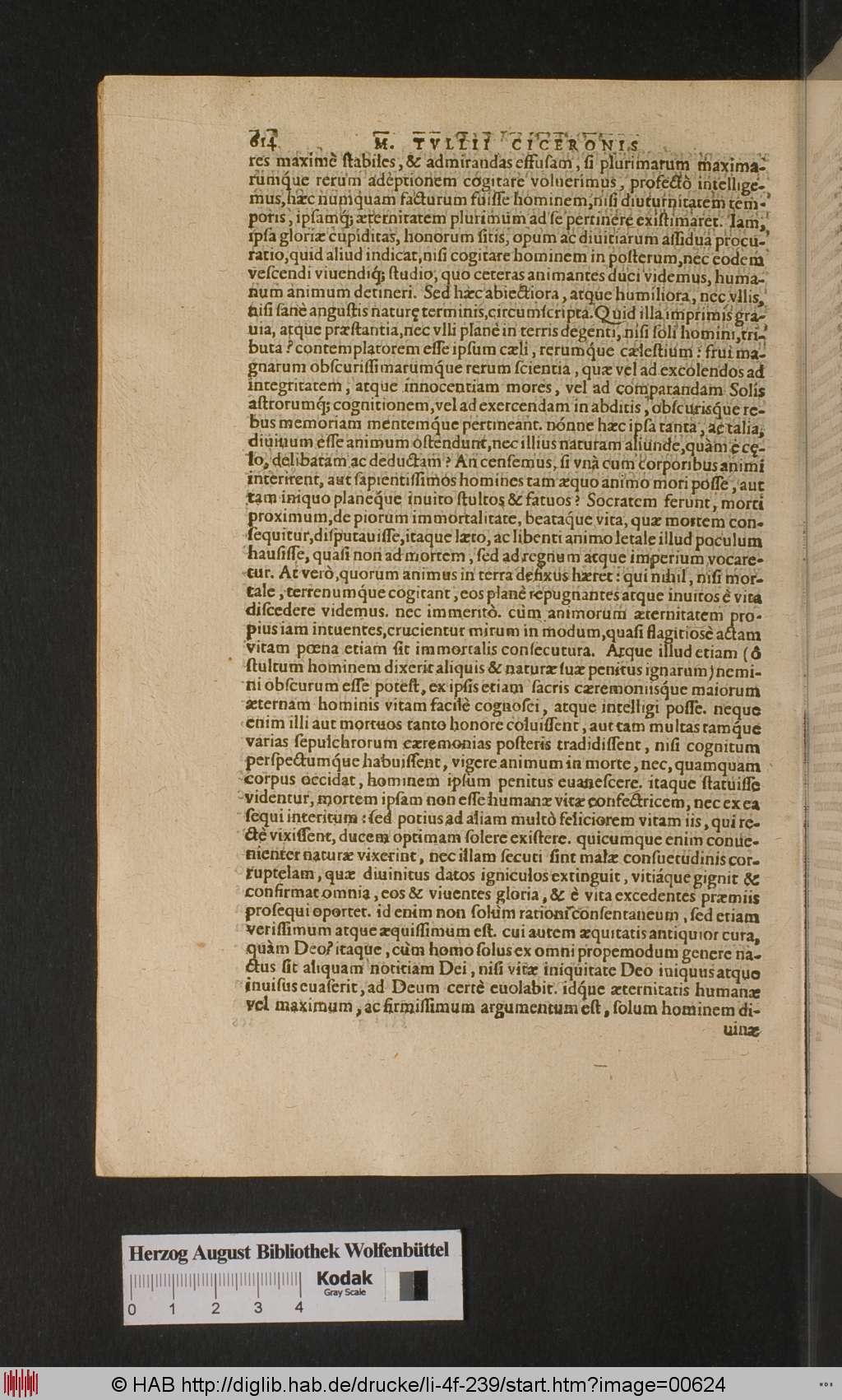 http://diglib.hab.de/drucke/li-4f-239/00624.jpg
