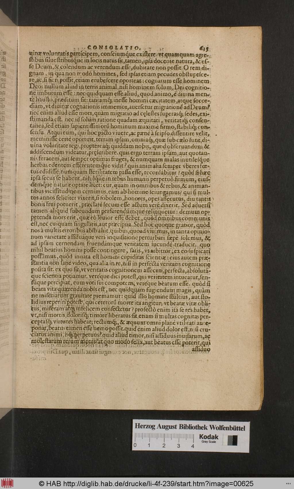 http://diglib.hab.de/drucke/li-4f-239/00625.jpg