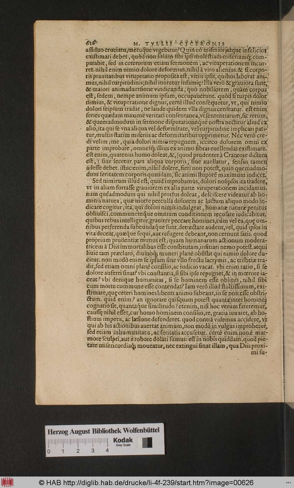 http://diglib.hab.de/drucke/li-4f-239/00626.jpg