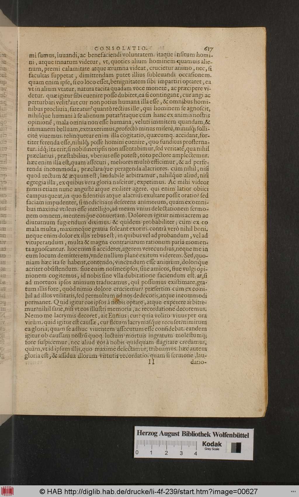 http://diglib.hab.de/drucke/li-4f-239/00627.jpg