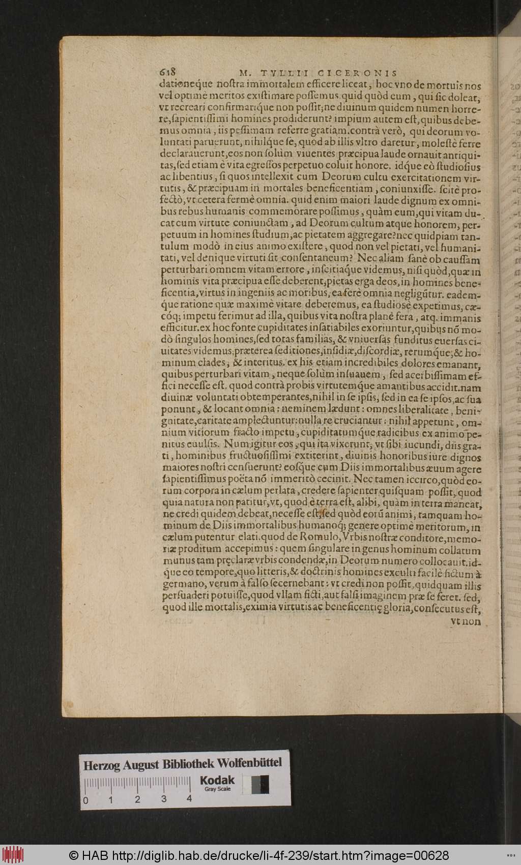http://diglib.hab.de/drucke/li-4f-239/00628.jpg