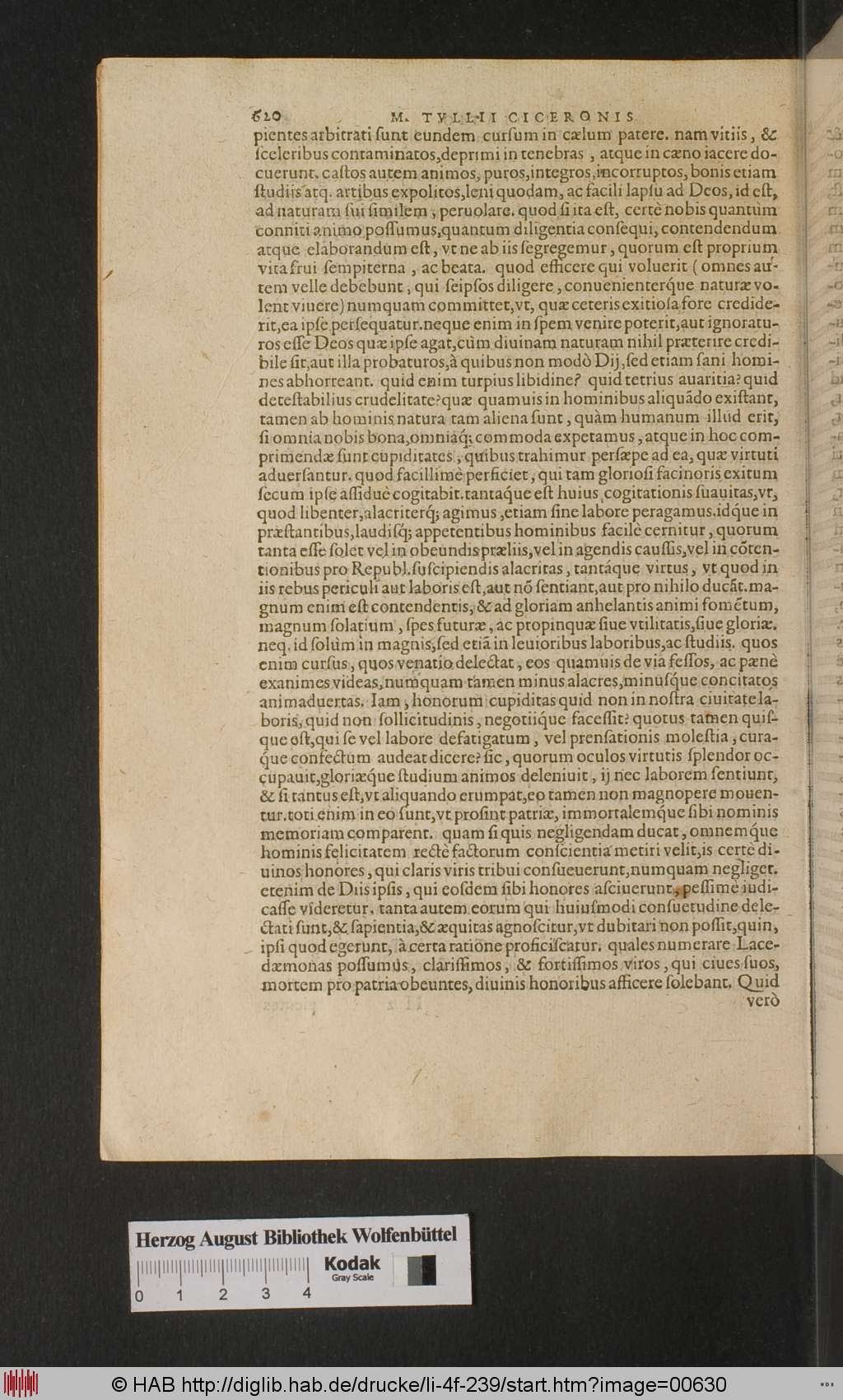 http://diglib.hab.de/drucke/li-4f-239/00630.jpg