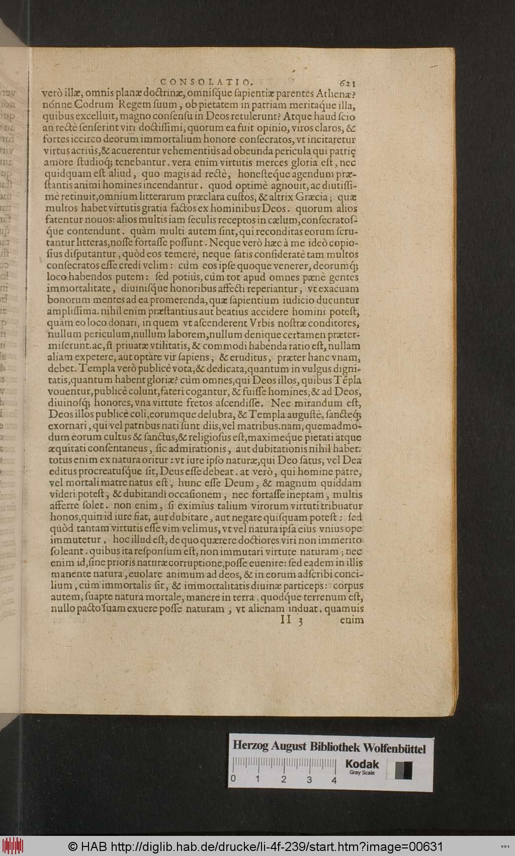 http://diglib.hab.de/drucke/li-4f-239/00631.jpg