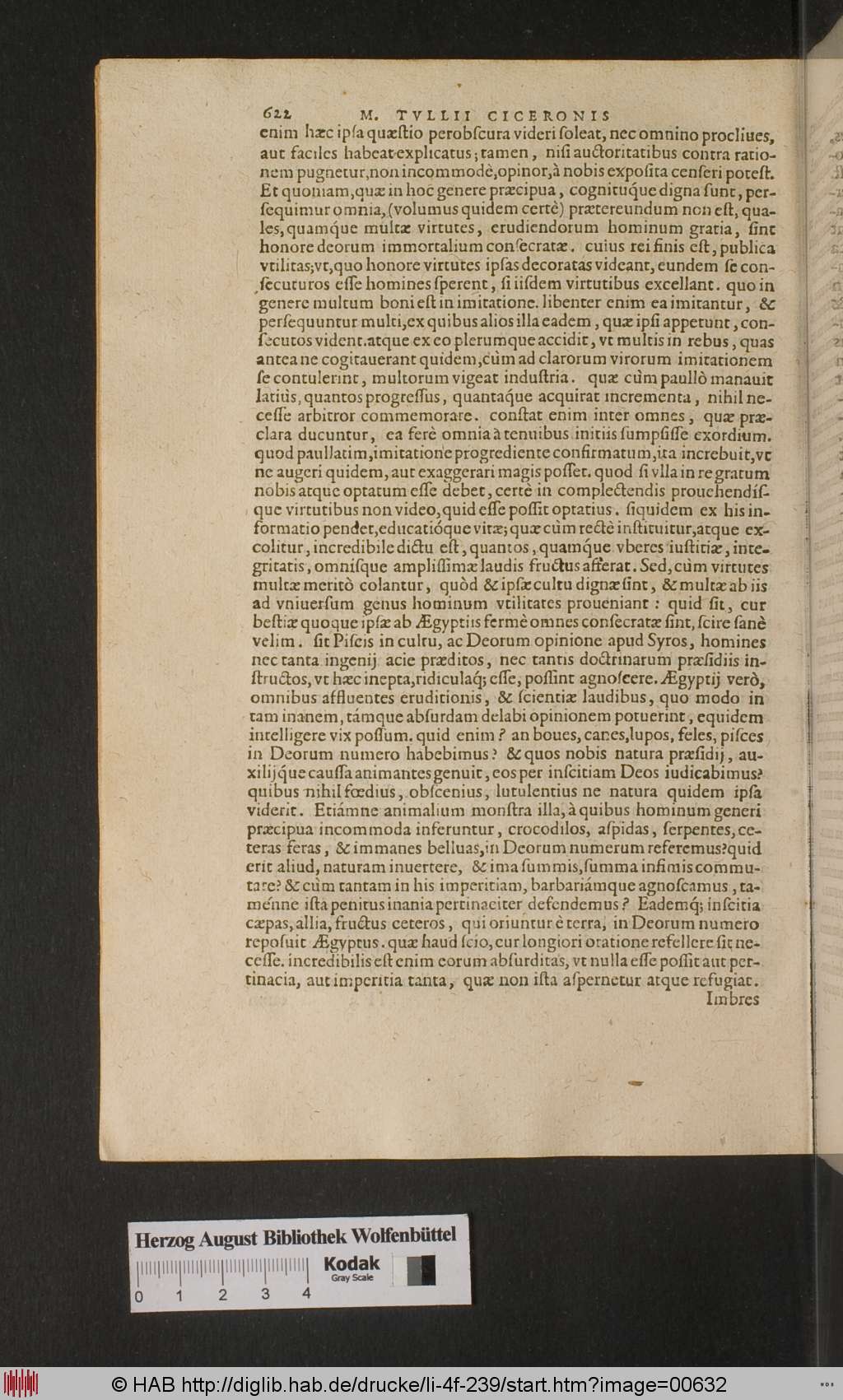 http://diglib.hab.de/drucke/li-4f-239/00632.jpg