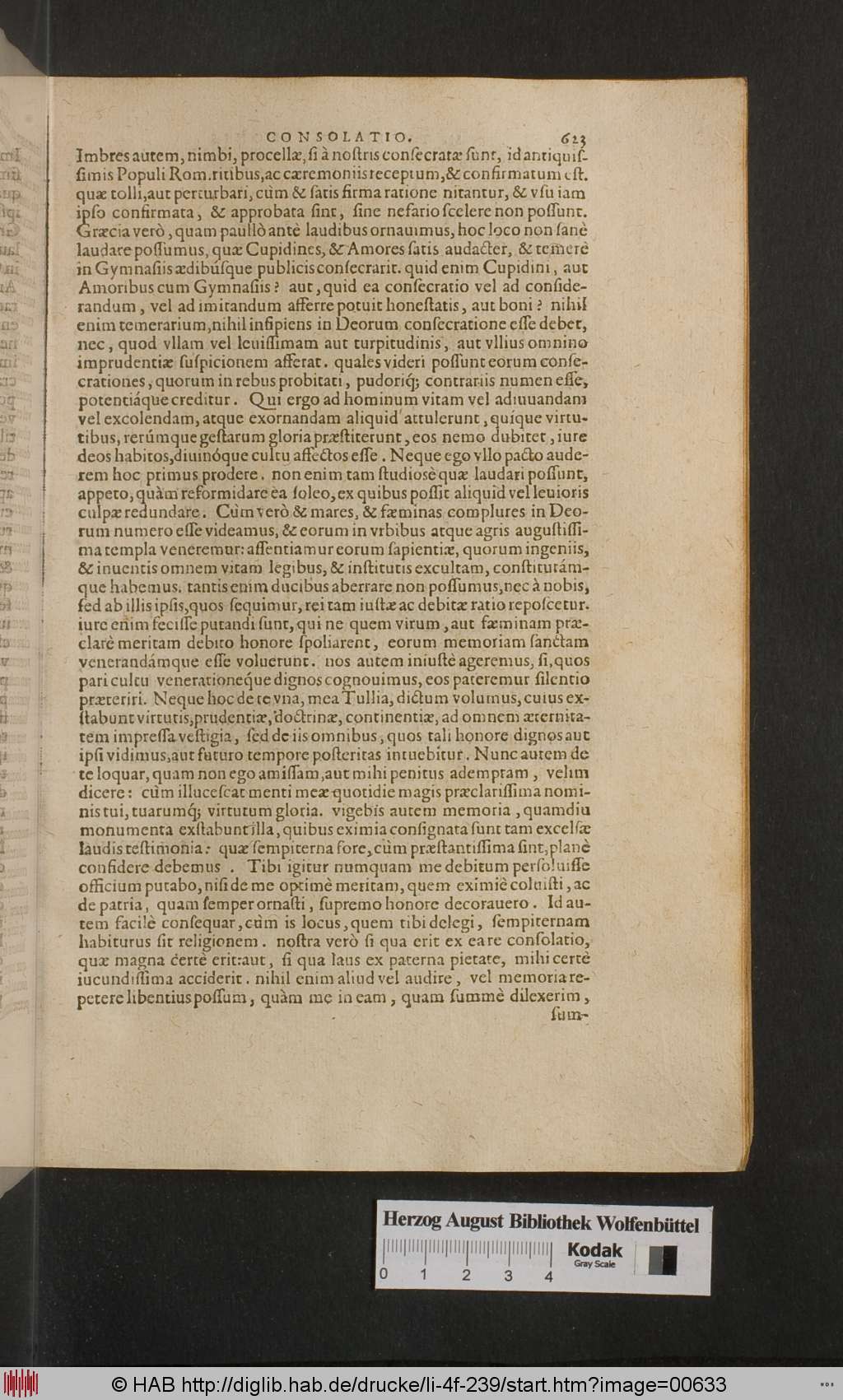 http://diglib.hab.de/drucke/li-4f-239/00633.jpg