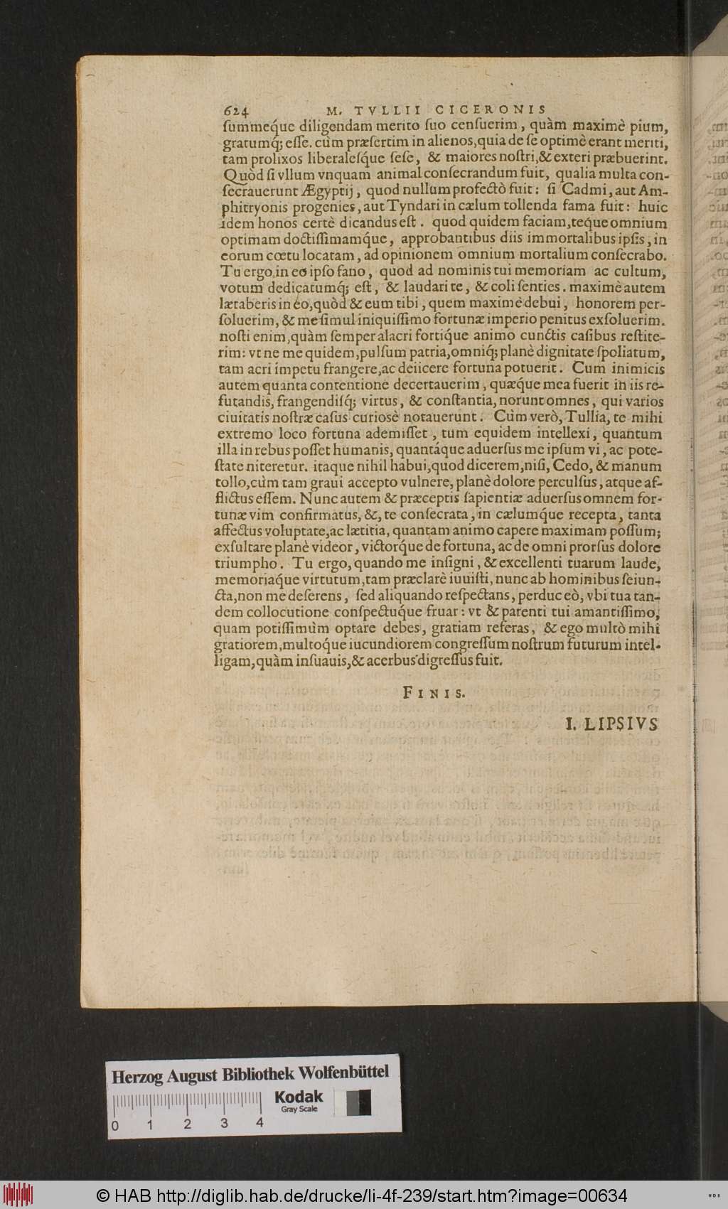 http://diglib.hab.de/drucke/li-4f-239/00634.jpg