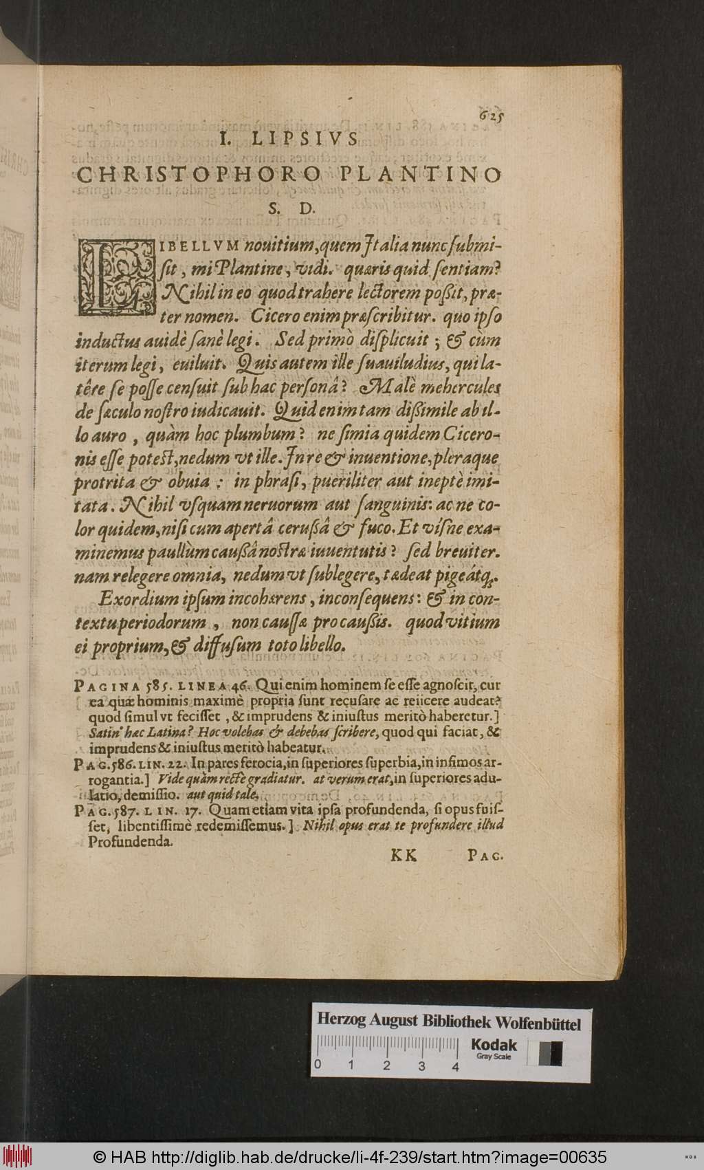 http://diglib.hab.de/drucke/li-4f-239/00635.jpg